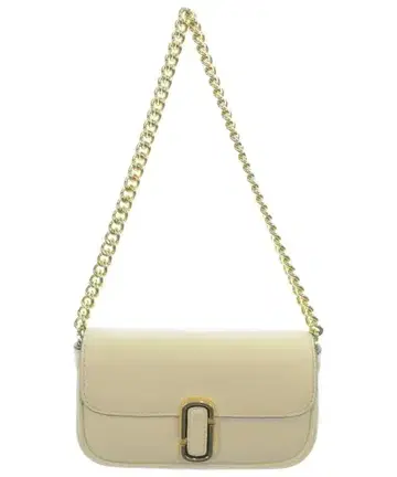 MARC JACOBS 숄더백 여성용