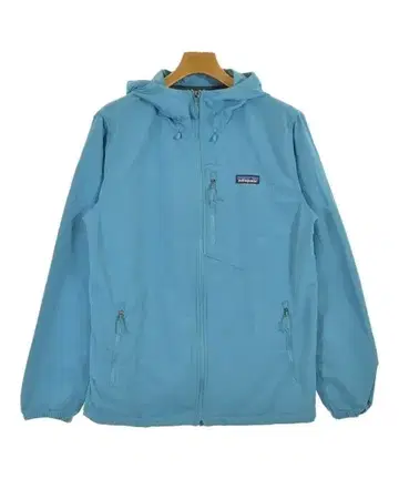patagonia 마운틴 파카 남성용