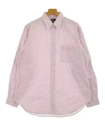 Polo Ralph Lauren 캐주얼 셔츠 남성용