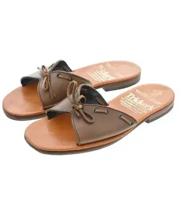 Tricker's 샌들 여성용