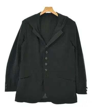 yohji yamamoto POUR HOMME 남성용 자켓