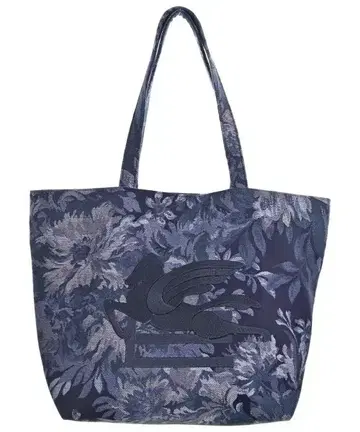 ETRO 토트백 여성용