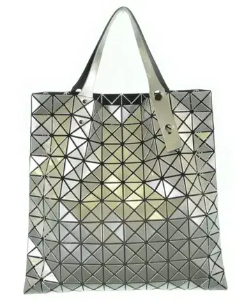 BAO BAO ISSEY MIYAKE 핸드백 여성용