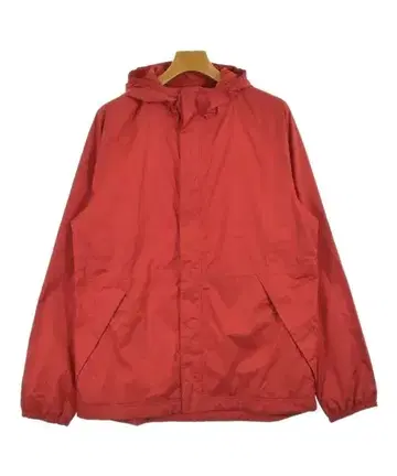 L.L.Bean 블루종 ( 기타 ) 남성용