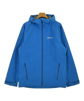 Berghaus 블루종 (기타) 남성용
