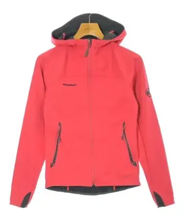 MAMMUT 마운틴 파카 여성용