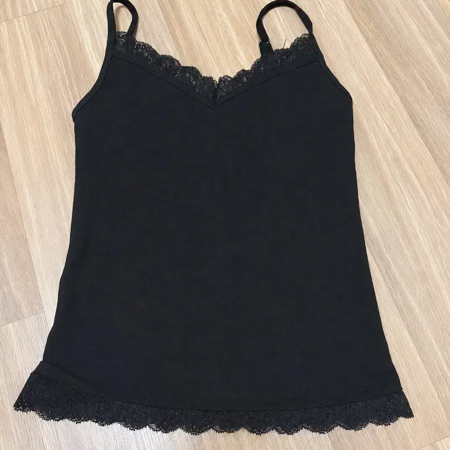 레이스나시
