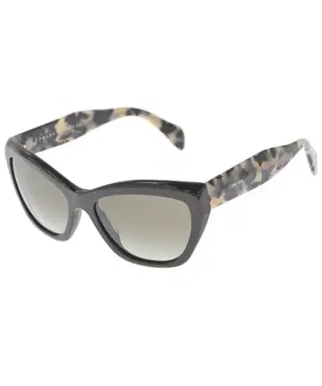 PRADA 여성용 선글라스