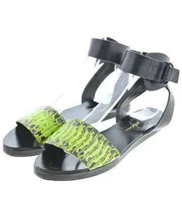 3.1 Phillip Lim 샌들 여성용
