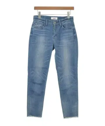 Healthy DENIM 데님 팬츠 여성용