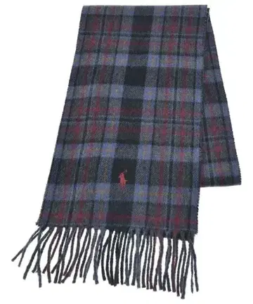 Polo Ralph Lauren 머플러 남성용