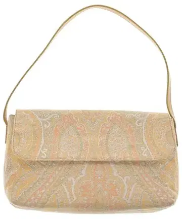 ETRO 숄더백 여성용