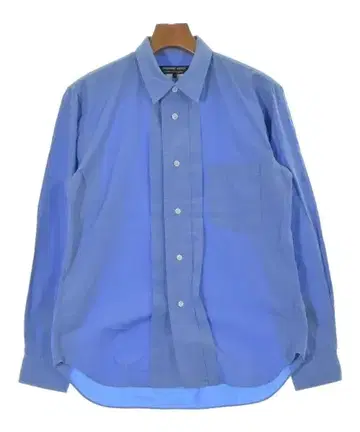 COMME des GARCONS HOMME DEUX 캐주얼 셔츠 남성용