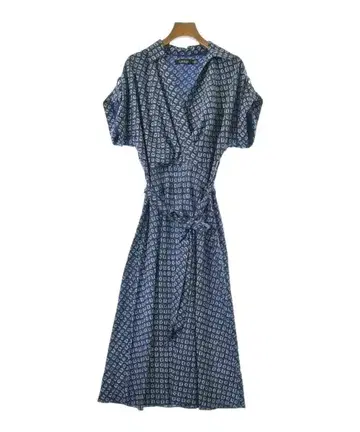 LAUREN Ralph Lauren 원피스 여성용