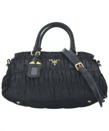 PRADA 핸드백 여성용