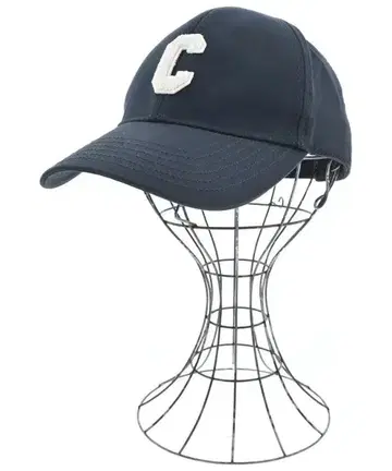 CELINE 여성용 캡