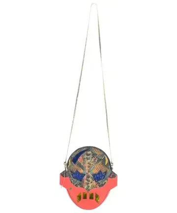STELLA McCARTNEY 숄더백 여성용