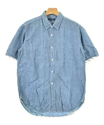 COMME des GARCONS HOMME 캐주얼 셔츠 남성용