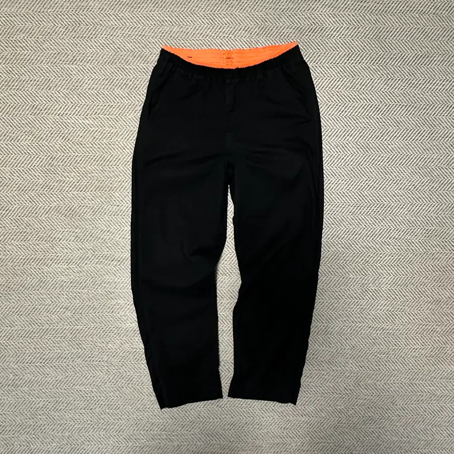 SASQUATCHFABRIX. pants