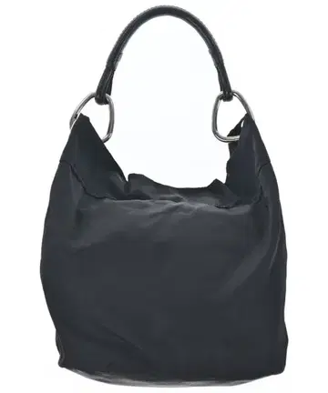 PRADA 숄더백 여성용