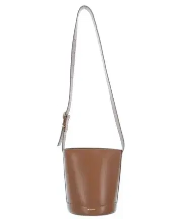 JIL SANDER 숄더백 여성용