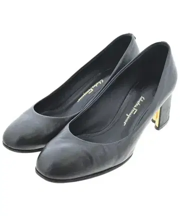 Salvatore Ferragamo 여성용 펌프스