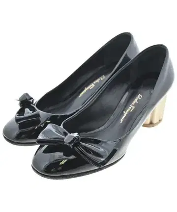 Salvatore Ferragamo 펌프스 여성용