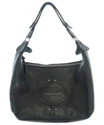 LONGCHAMP 핸드백 여성용