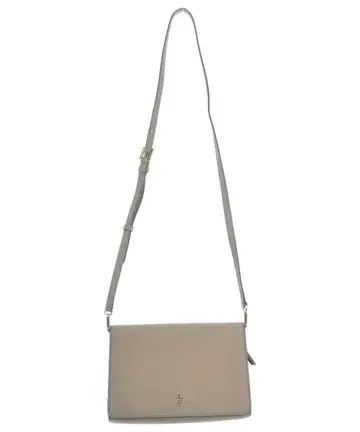 TORY BURCH 숄더백 여성용