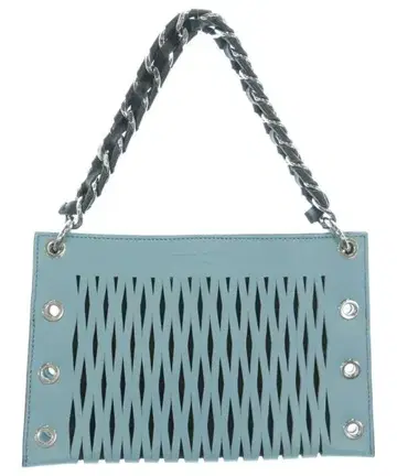 SONIA RYKIEL 핸드백 여성용