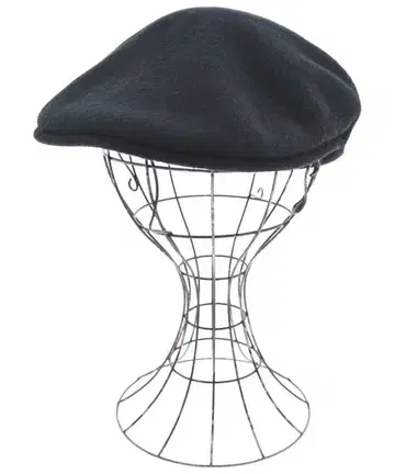 KANGOL 헌팅 베레모 남성용