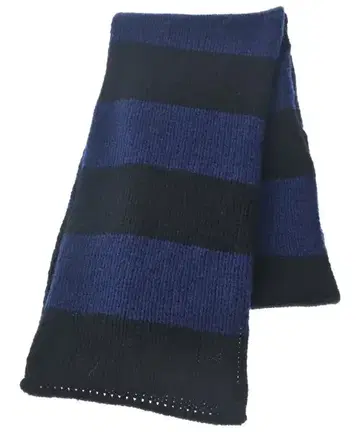 DRIES VAN NOTEN 머플러 남성용