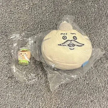 치이카와 (먼작귀)