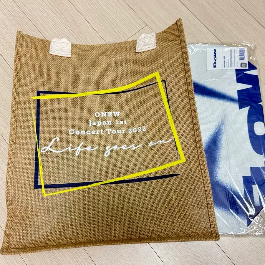 온유 엠디 가방 일괄