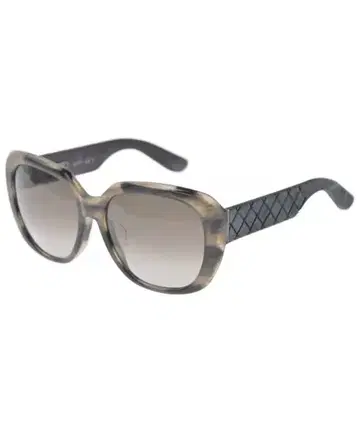 BOTTEGA VENETA 선글라스 여성용
