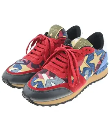 VALENTINO GARAVANI 스니커즈 여성용