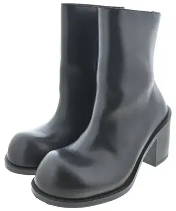 BALENCIAGA 여성용 부츠