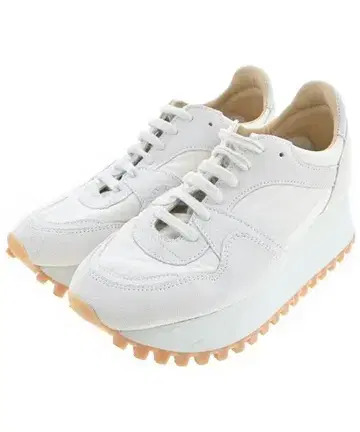 COMME des GARCONS COMME des GARCONS 스니커즈 여성용