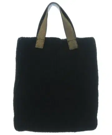 tricot COMME des GARCONS 토트백 여성용