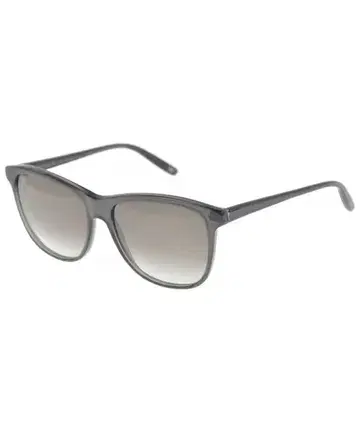 BOTTEGA VENETA 선글라스 여성용