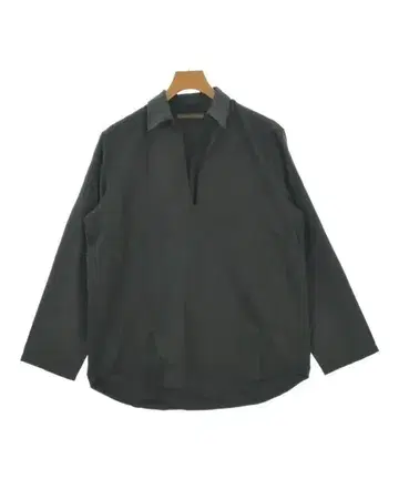BENCH MARKING SHIRT 캐주얼 셔츠 남성용