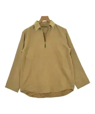 BENCH MARKING SHIRT 캐주얼 셔츠 남성용