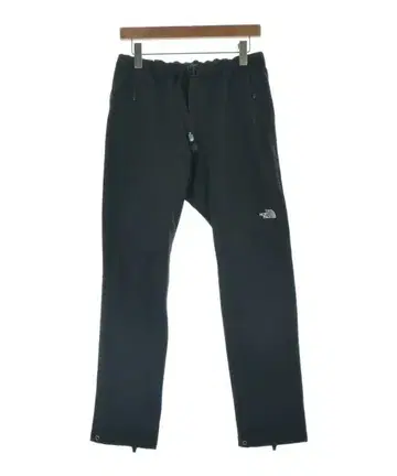 THE NORTH FACE 팬츠 ( 기타 ) 남성용