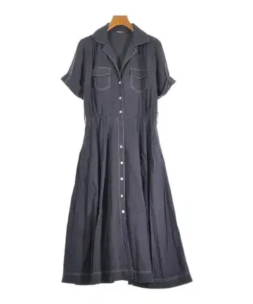 ELIE TAHARI 여성용 원피스