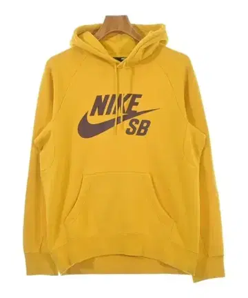 NIKE 후드티 남성용