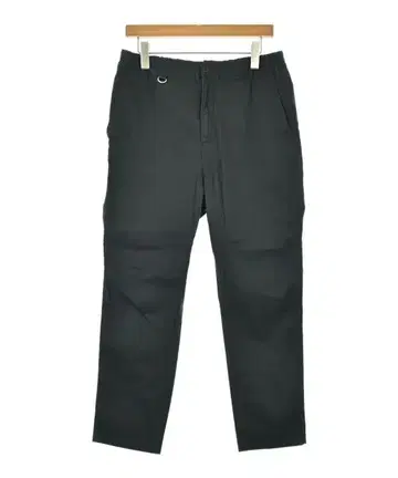 SOPHNET. 치노 팬츠 남성용
