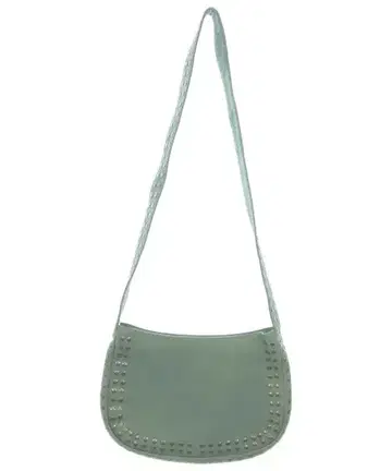 MARNI 숄더백 여성용