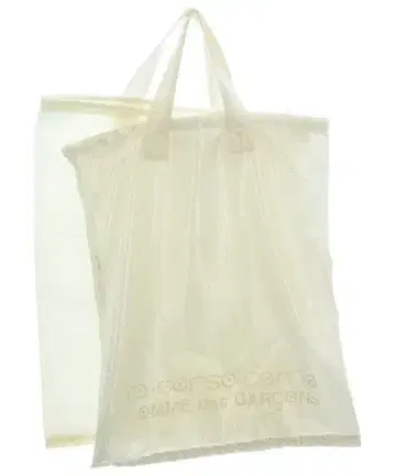 10 corso como 토트백 여성용