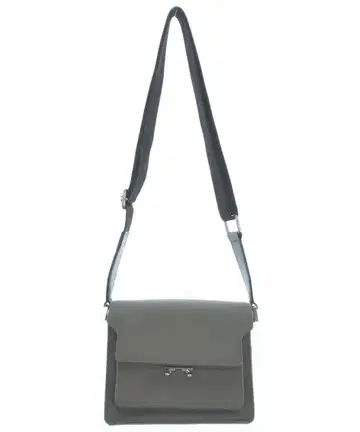 MARNI 숄더백 여성용
