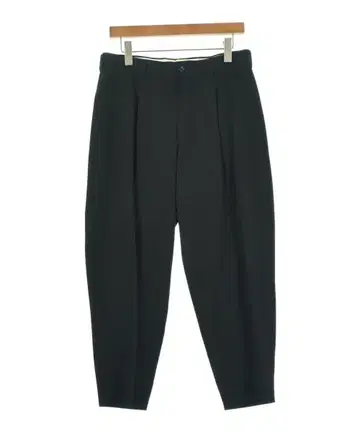 COMME des GARCONS HOMME DEUX 팬츠 ( 기타 ) 남성용